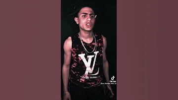 كله في الهواء عباسيه 
