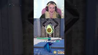 The First Raid Ive Got På