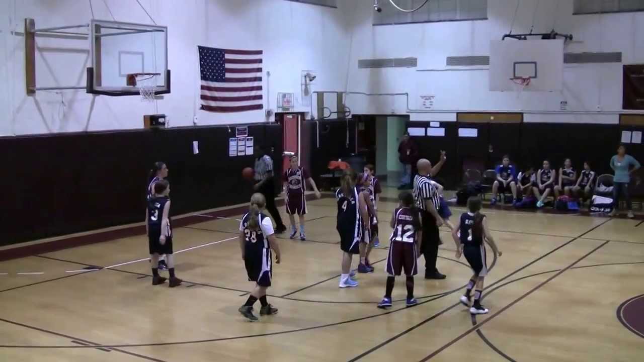 camera iphone 8 plus apk 20140118190955