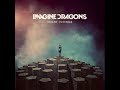Imagine Dragons Radioactive Coopex Yohan Gerber Extended Imagine Dragons Radioactive Coopex Yohan Gerber Extended