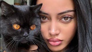 CC CINDY KIMBERLY by KOTTIE Information