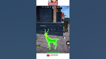 Wait For @caxegaming30 🫡 #bgmi #shorts #axe2islive #hacker #shortsfeed