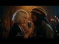 Damian Marley ft Sia - River of Sweet Memories 🎶 | Best Reggae Blues Collection 2026