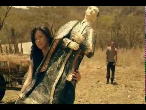 A Moment In Time Full Movie Pinoy Hd A Moment In Time Full Movie Pinoy Hd