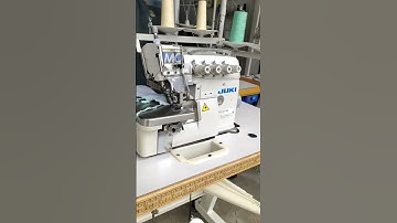 all sewing machine available juki overlock machine model *#JUKI MO-68 14S*#📞98431 86812