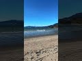 english bay vancouver