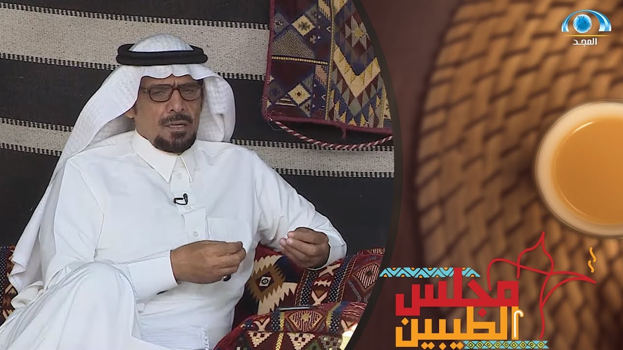 طلعت ترعى الغنم مع ولدها الرضيع وطلع عليهم ذيب خطفه وراح شوفوا إيش سوت | عساف الغبيوي