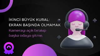 Chamet Rehberi Yasaklar Ve Hesap Kapatma Nedenleri