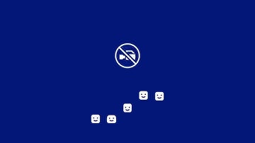 Apex with Trevy including face cam!!!