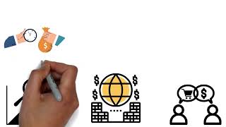 Module 3 Video 1 - Determining the Terminal Value of DCF Models