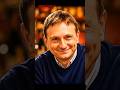 NEL NOME PEL POPOLO ITALIANO, liberate subito Alberto 🇮🇹 Video satirico realizzato con AI