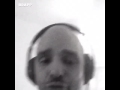 video icon