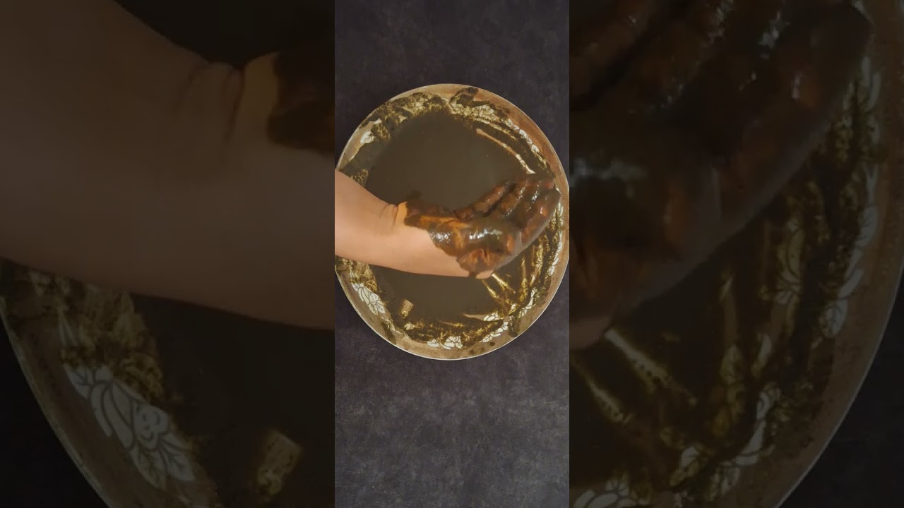 استخارة على الحنة توقعات والحظ فالأيام المقبلة وهل من ظلمني سيذوق نفس العذاب حسب أول حرف من إسمك