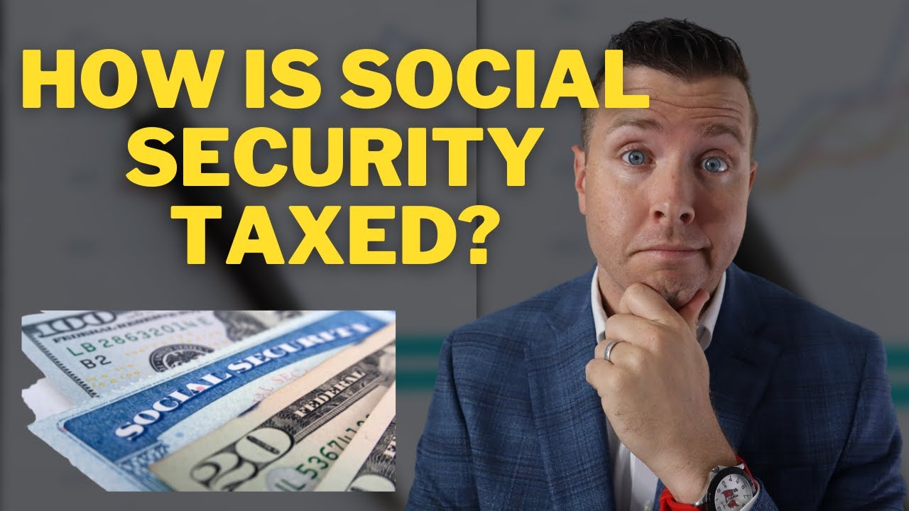 How Much Is Social Security For Senior Citizens