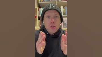 You need to listen to this if you received a SARS REFUND WITHOUT submitting your income tax return