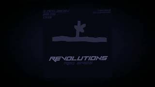 Red Skies // DROWNING [No Copyright / DOWNLOAD]