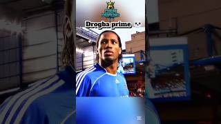 Drogba Prime