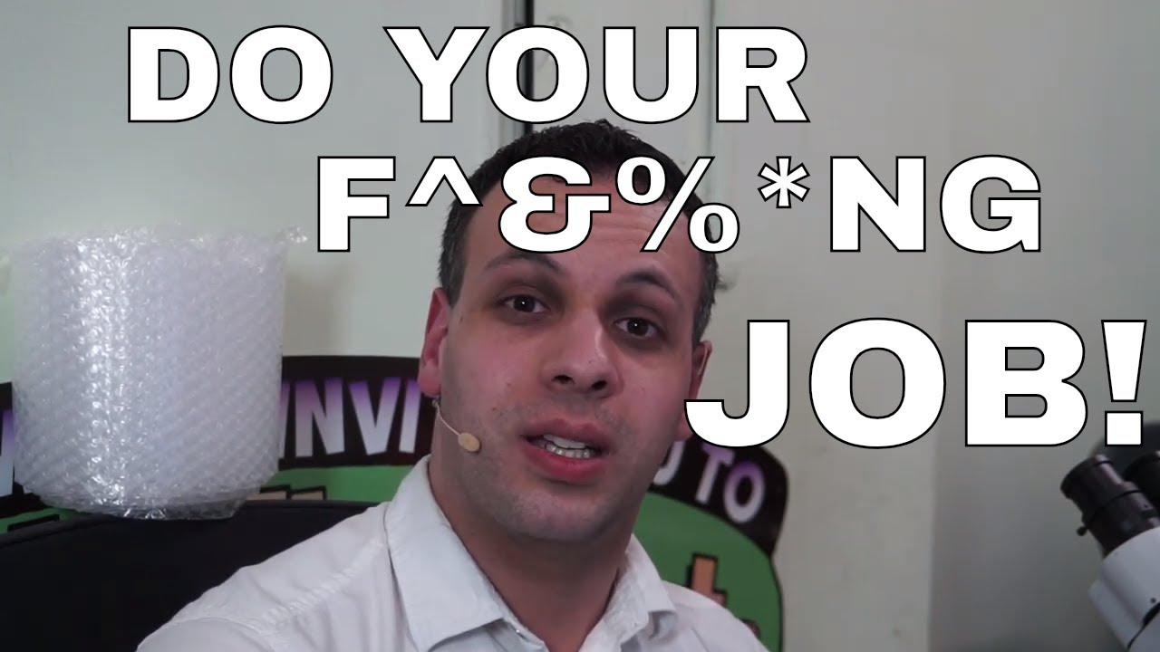 macbook pro a1278 The #1 reason Apple pisses me off.