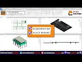 Revit 2024 Ultimate Project Guide From Start to Finish: Create and Reinforce Slab for LGF | Class 6