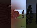 #minecraft #games #shorts