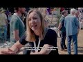 Alumni aan het woord - Fontys IT Festival