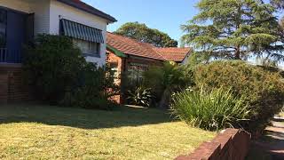 61466666666 Tobruk Ave Carlingford