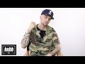 Air Jordan 4 Travis Scott Cactus Jack, Off White Nike Zoom Fly & More (HNHH HotNewSneakers)