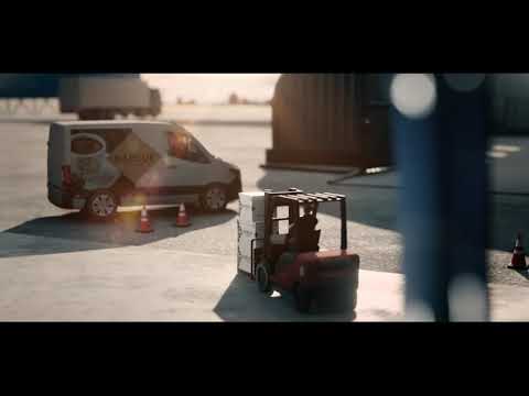       ب ن معروف جودة ت عرف