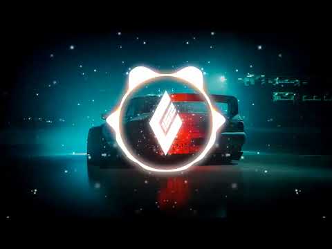 Dj Akeeni C152 No Children S Night