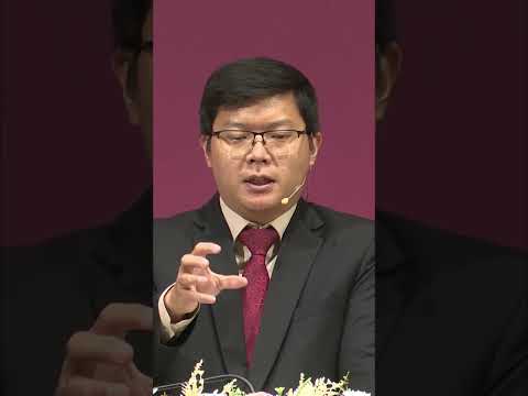 #firmantuhan #perintahallah #pembebasan