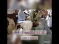 Wakar Auren A ZANGO DA SOFIYYA Wakar Auren A ZANGO DA SOFIYYA