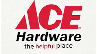 jinggle/lagu ace hardware indonesia