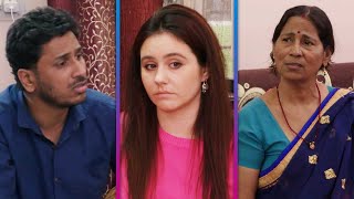 90 Day Fiancé: TJ and His Family Get Into HEATED Argument Over Kimberly (Exclusive)