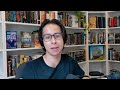 How Professional Book Formatting Helps Authors Sell More Books | Dianna Elizabeth