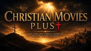 Exciting Announcement From Chrisitian Movies.com.  Please Tune In!!!