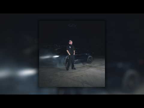 Hugos - FOCUS