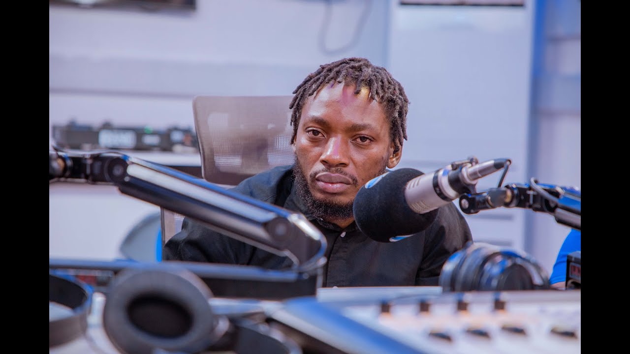 Walichokifanya ManCity kwa Arsenal Ndio Maana Halisi ya TABIA MBAYA | Nje ya Chaki na Tupatupa