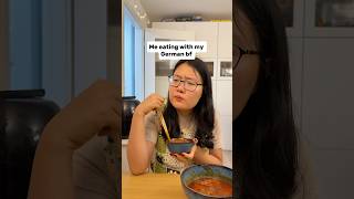 The Number One German Spice