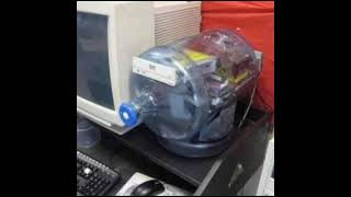 Cursed Computer Images But With Childrens Of Omnissiah