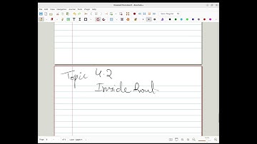 Chapter 4 Network Layer Data Plane