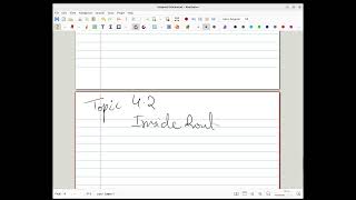 Famous Chapter 4 Network Layer Data Plane Net Worth