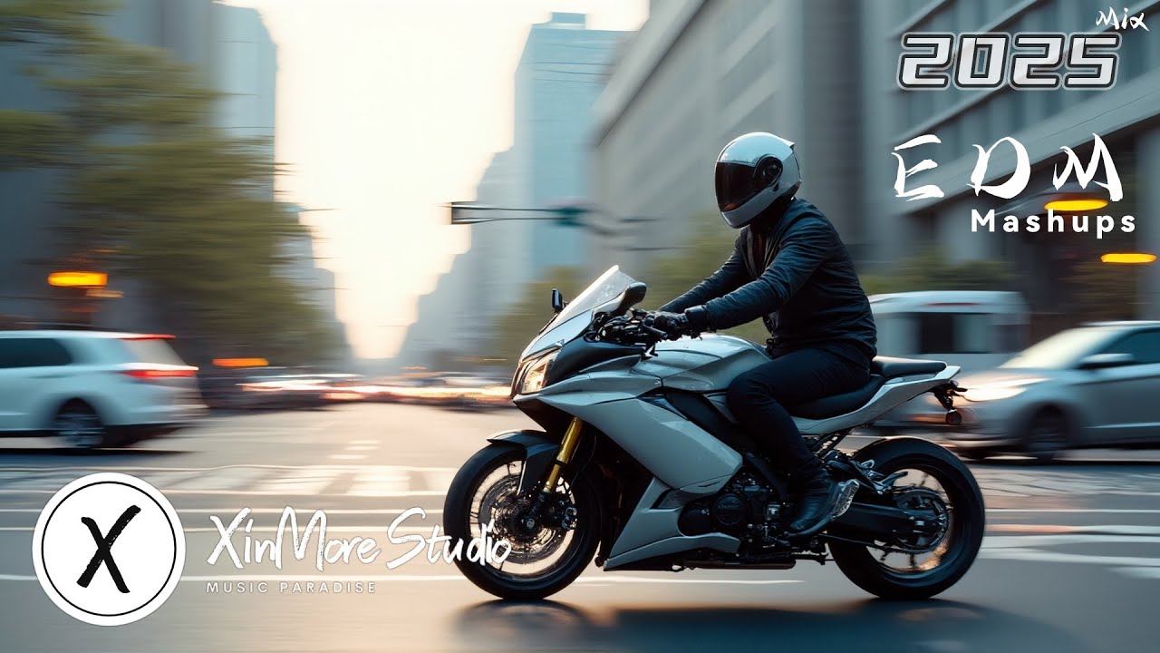 Cyberpunk 90s DJ Mix : Neon City Night Ambient Vibe Epic Synthwave & Retro Electro , Futuristic Mix