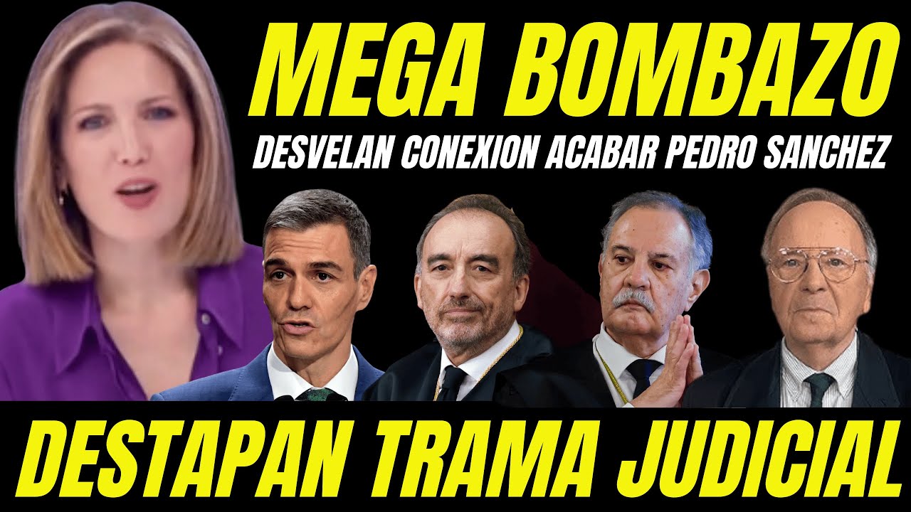 A YouTube thumbnail with maxres quality