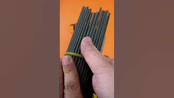 DIY Pipe Contour Gauge