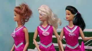 The Most Popular Girls In School The Best Of Trisha And Deandra Part 2