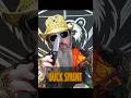 BUCK SPRINT REVIEW - Bear's Blades