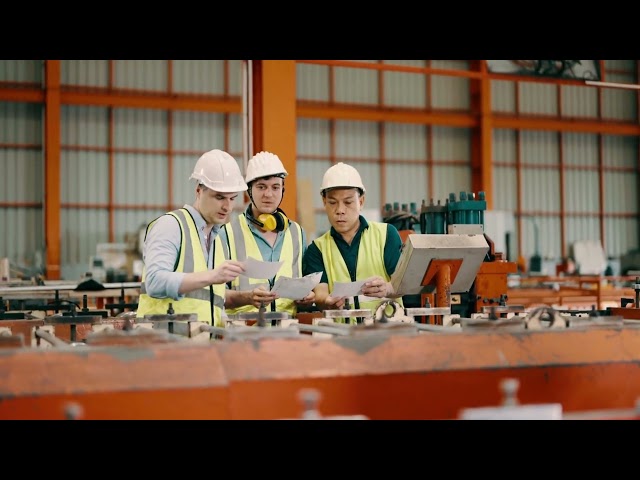 EHS Hero’s New Interface | EHS Compliance and Safety Management