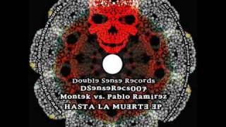 MONTEK - Returns (Original Mix)