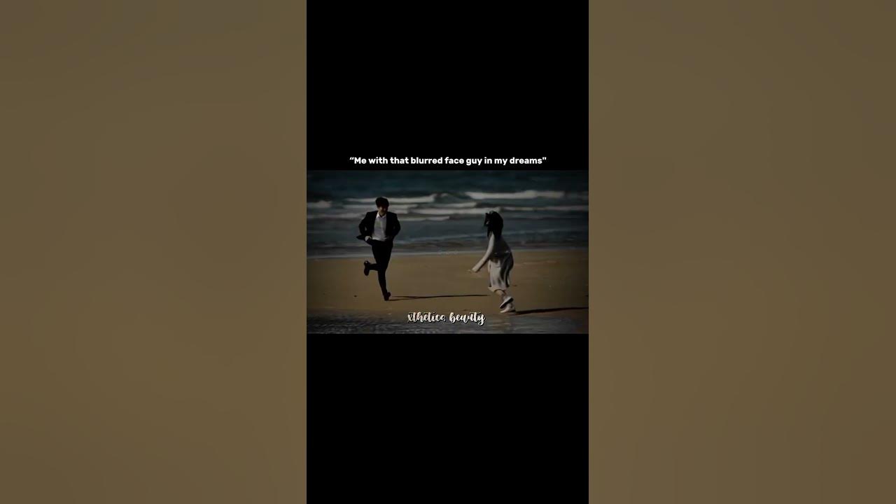 In my dreams 💤 #aesthetic #trending #explore #viralvideo #love #reels #song #relatable #shorts #edit