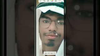 Lensa sketchbook app background blur photo editing tutorial | how to background blur photo edit in screenshot 5